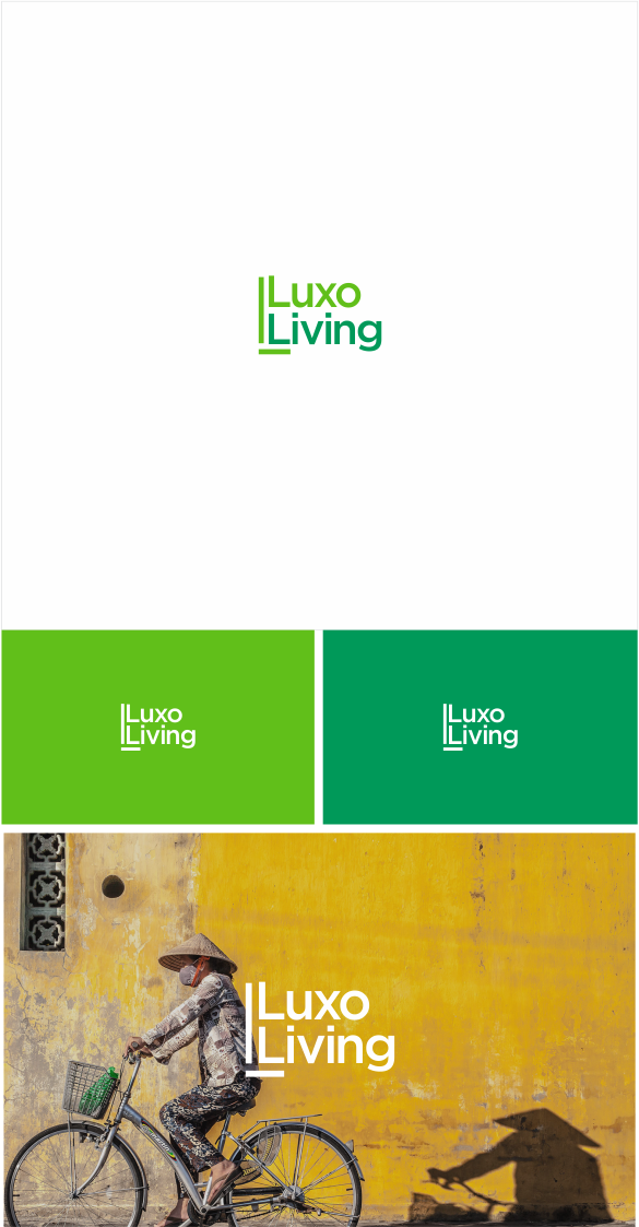 Design de Logo par Naavyd pour Deluxe Products Pty Ltd | Design #15399252