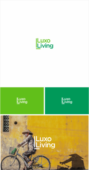 Design de Logo par Naavyd pour Deluxe Products Pty Ltd | Design : #15399252