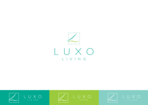 Logo-Design von ~idiaz~ für Deluxe Products Pty Ltd | Design #15336983