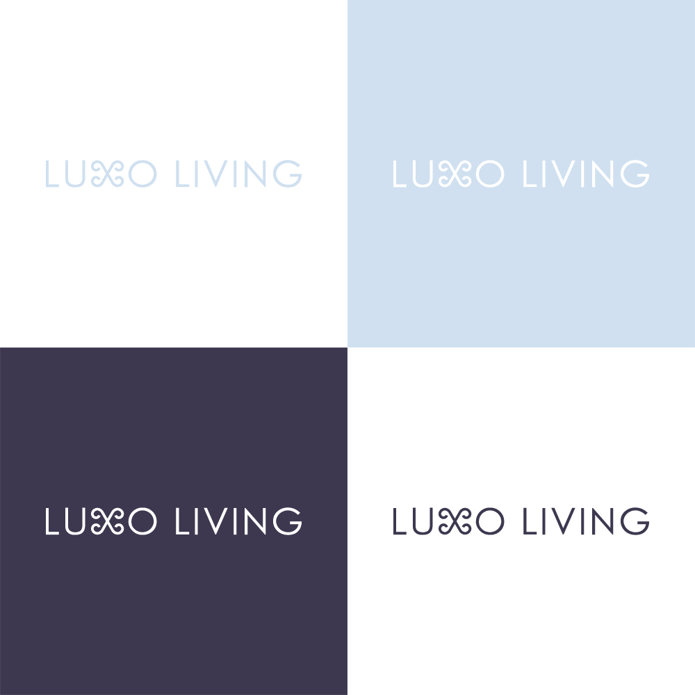 Design de Logo par P6 pour Deluxe Products Pty Ltd | Design #15310121