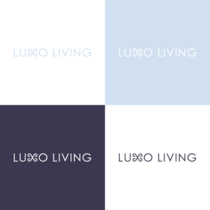 Design de Logo par P6 pour Deluxe Products Pty Ltd | Design : #15310121