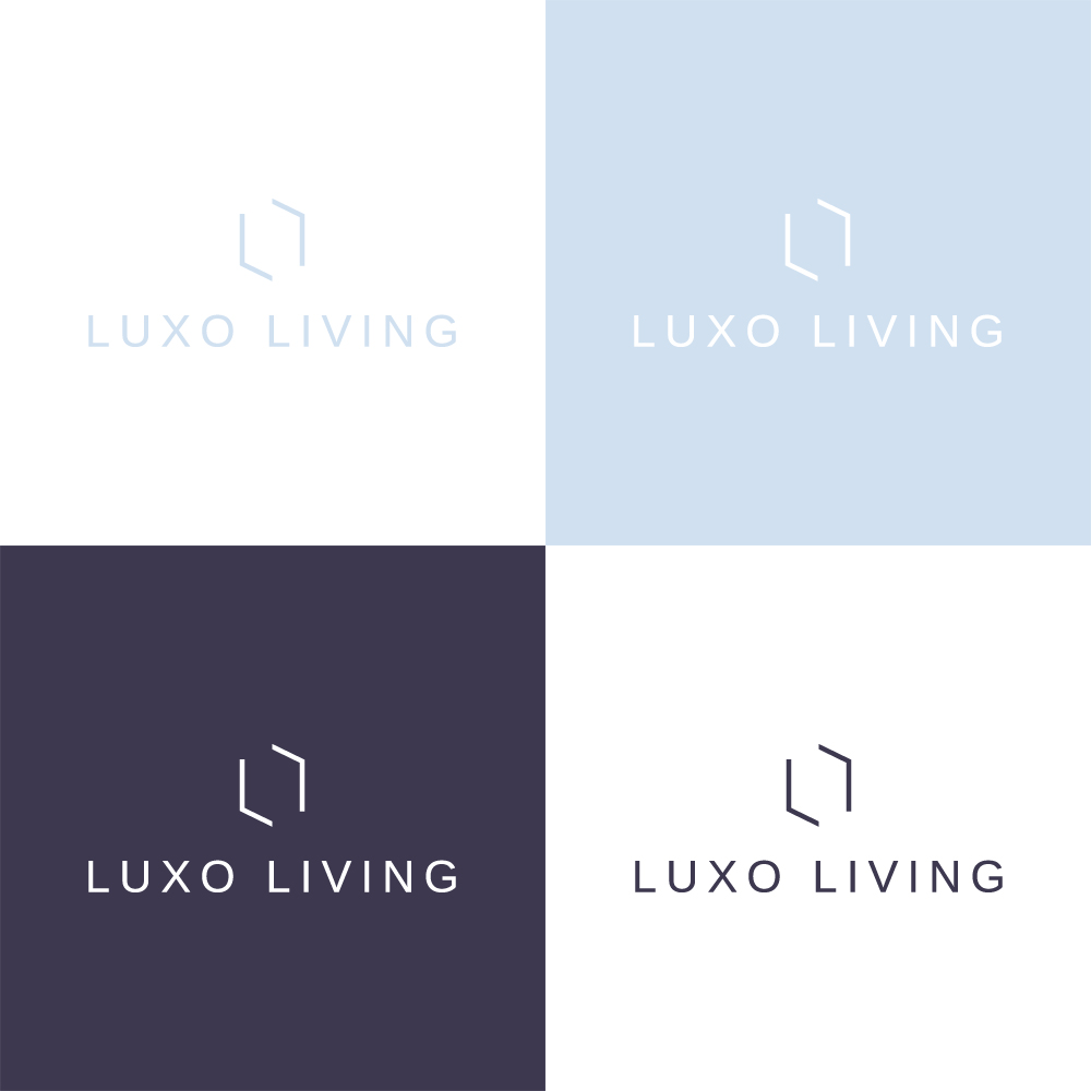 Design de Logo par P6 pour Deluxe Products Pty Ltd | Design #15310127