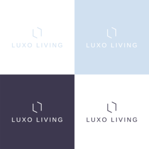 Design de Logo par P6 pour Deluxe Products Pty Ltd | Design : #15310127