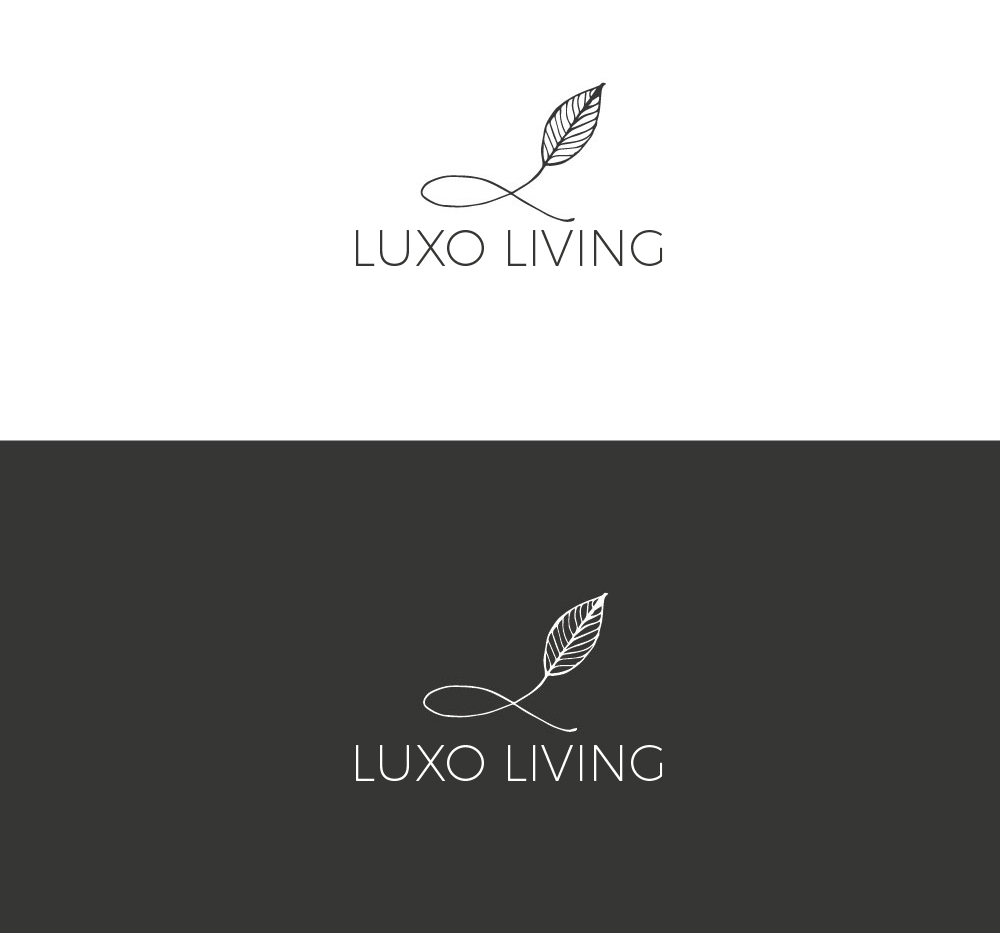 Design de Logo par ZAR-PK pour Deluxe Products Pty Ltd | Design #15344930