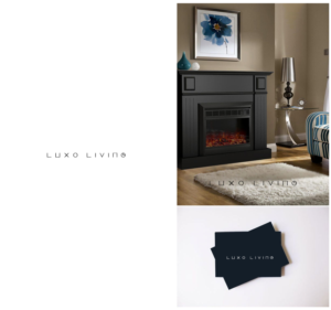 Design de Logo par DominicDesign pour Deluxe Products Pty Ltd | Design : #15328606