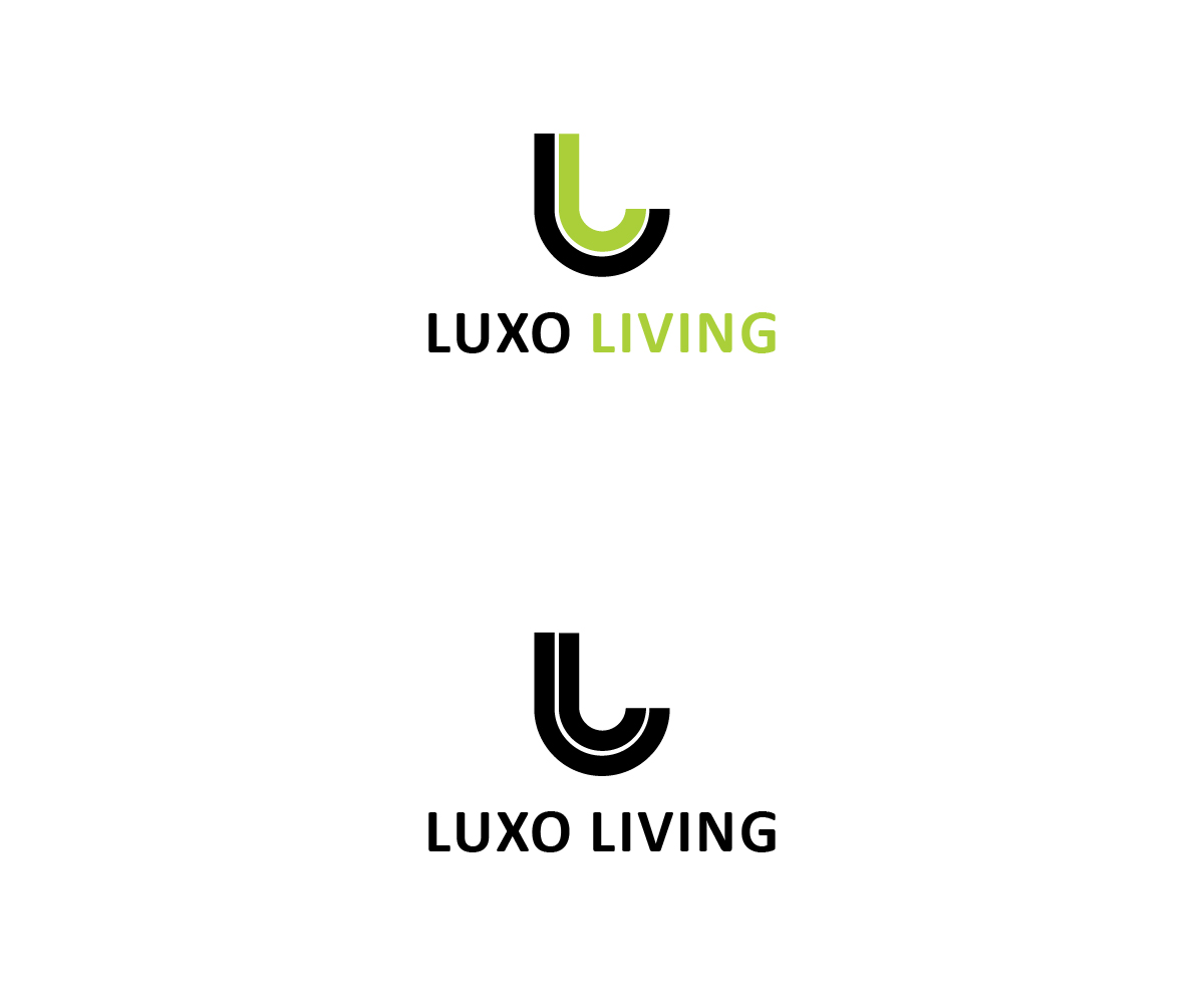 Logo Design by Maggidesign for Deluxe Products Pty Ltd | Design #15329603