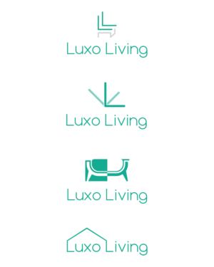 Logo Design by Grafactory for Deluxe Products Pty Ltd | Design: #15336585