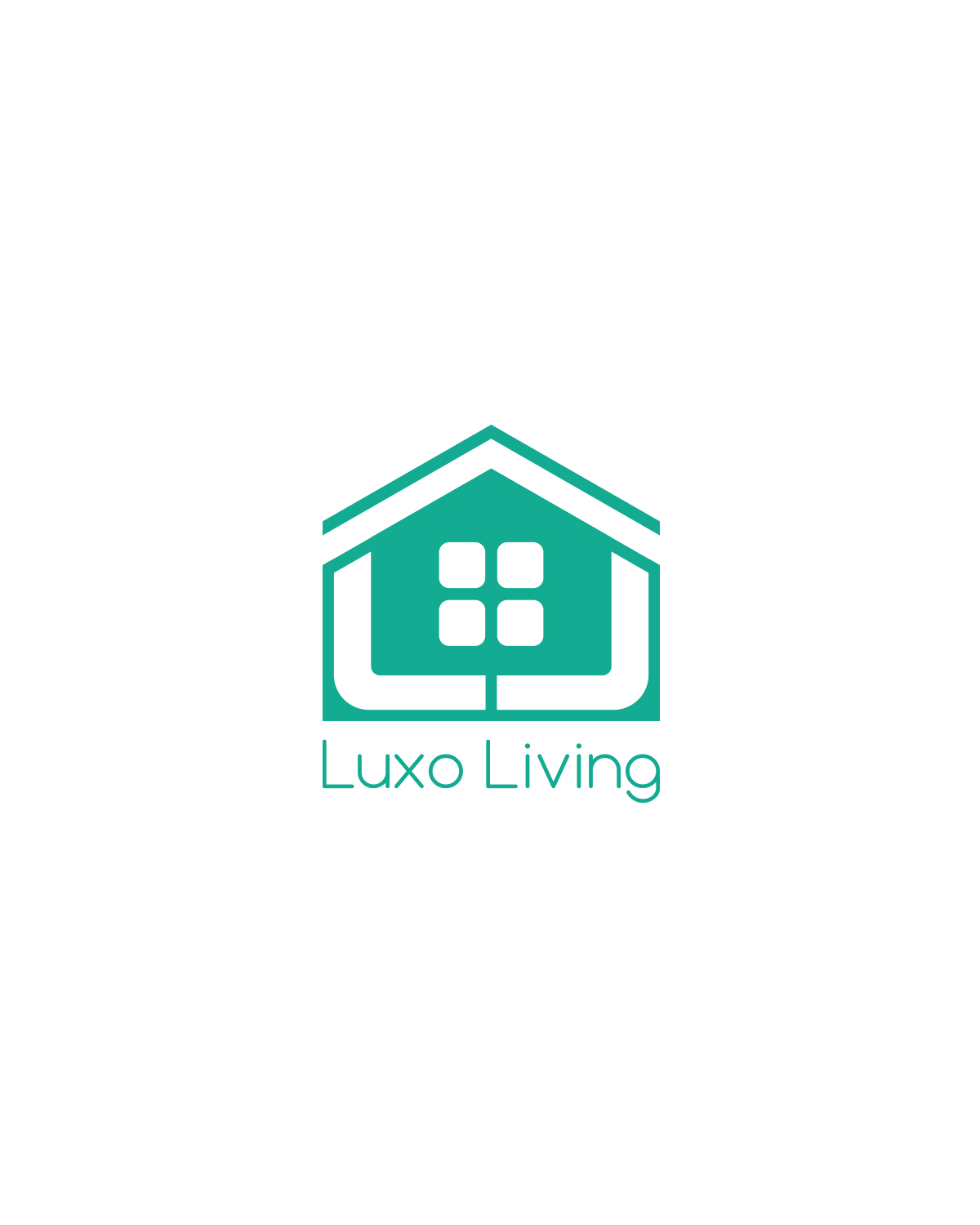 Logo Design by Grafactory for Deluxe Products Pty Ltd | Design #15340474