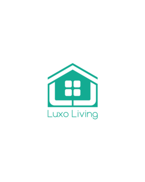 Logo Design by Grafactory for Deluxe Products Pty Ltd | Design: #15340474