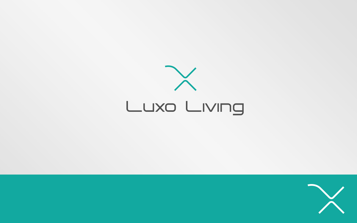 Logo Design by Grafactory for Deluxe Products Pty Ltd | Design #15369682