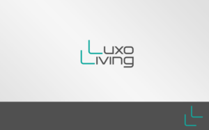 Logo Design by Grafactory for Deluxe Products Pty Ltd | Design: #15369727