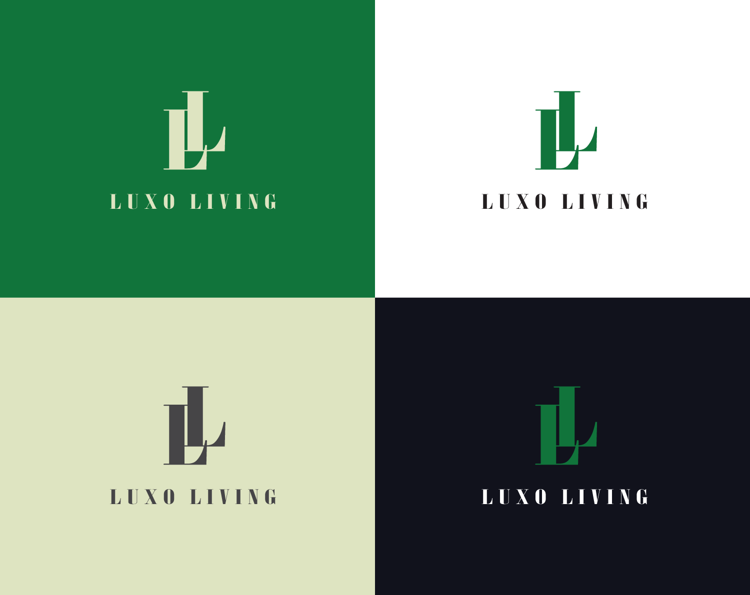 Design de Logo par anonrotide pour Deluxe Products Pty Ltd | Design #15417879