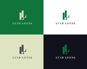 Design de Logo par anonrotide pour Deluxe Products Pty Ltd | Design : #15417879