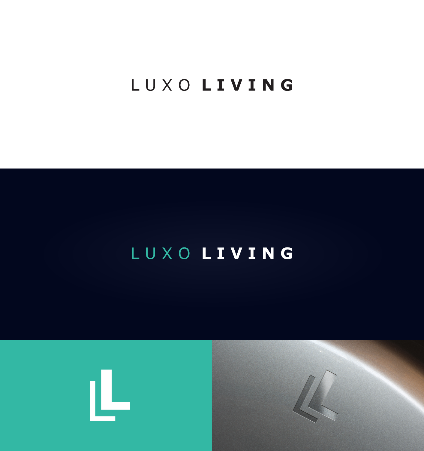 Design de Logo par anonrotide pour Deluxe Products Pty Ltd | Design #15417921