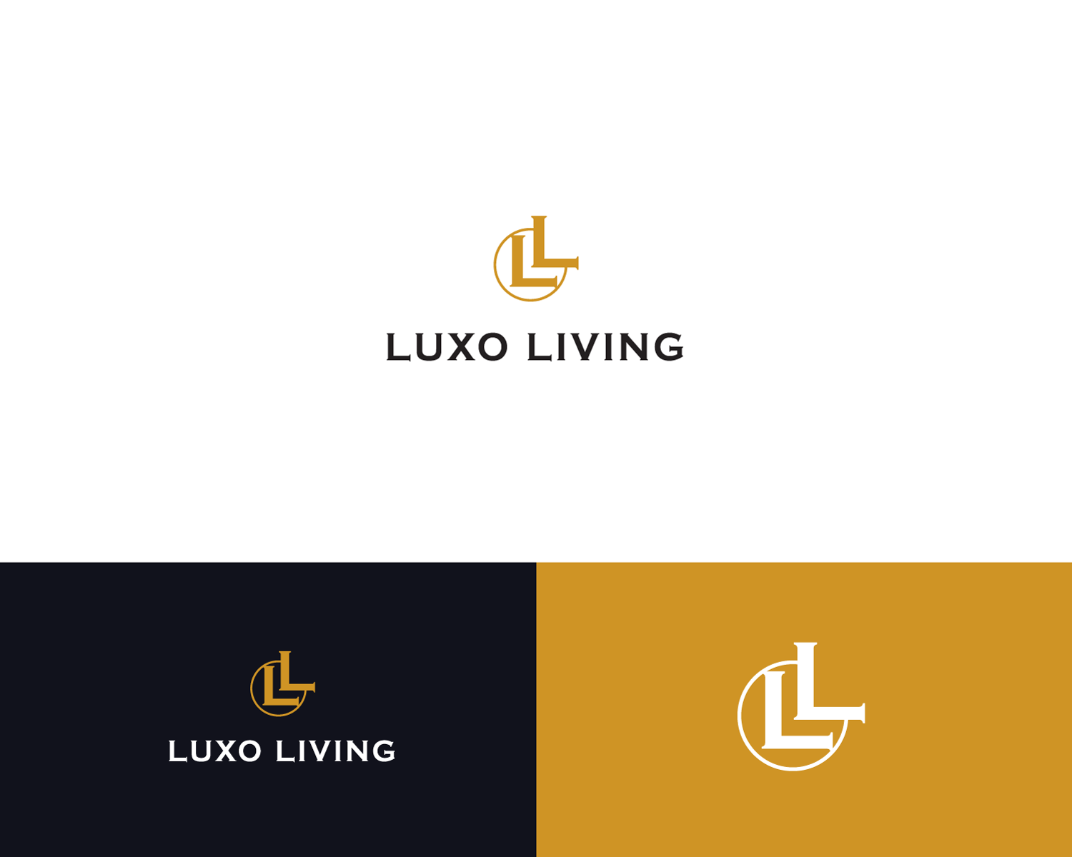 Design de Logo par anonrotide pour Deluxe Products Pty Ltd | Design #15421546