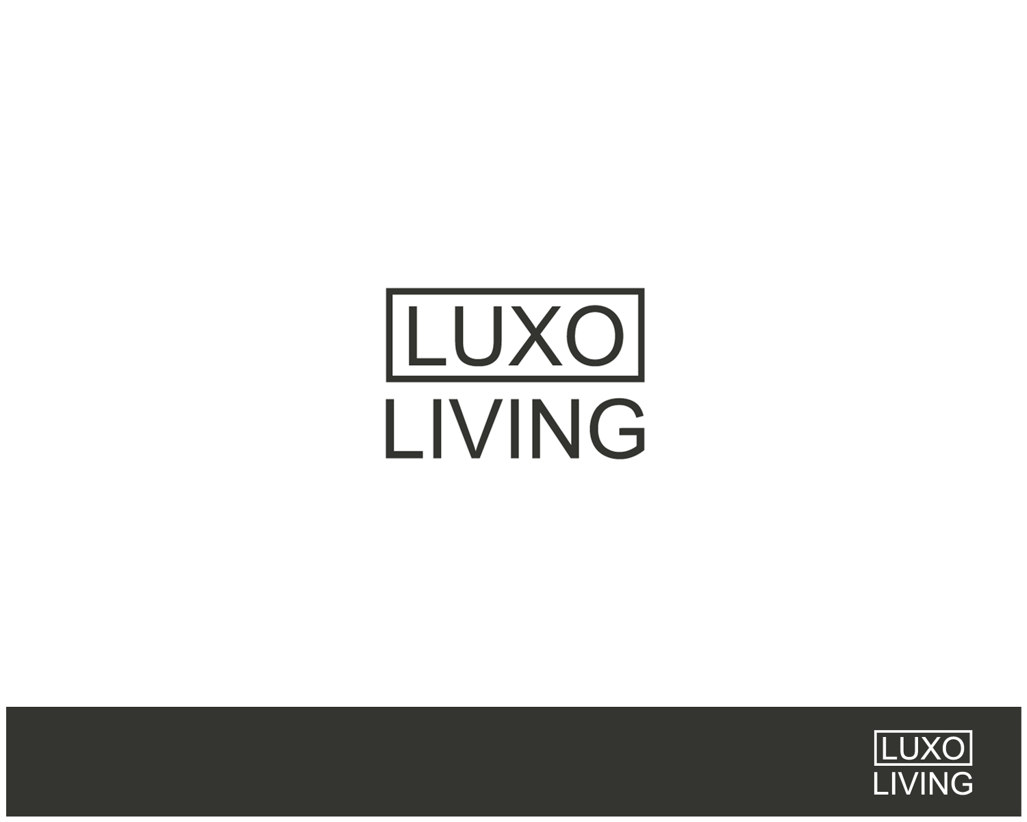 Logo Design by anonrotide for Deluxe Products Pty Ltd | Design #15421559