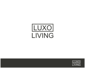 Logo Design by anonrotide for Deluxe Products Pty Ltd | Design: #15421559
