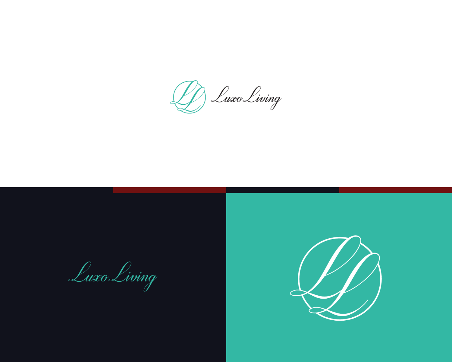 Design de Logo par anonrotide pour Deluxe Products Pty Ltd | Design #15424581