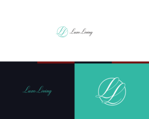 Design de Logo par anonrotide pour Deluxe Products Pty Ltd | Design : #15424581