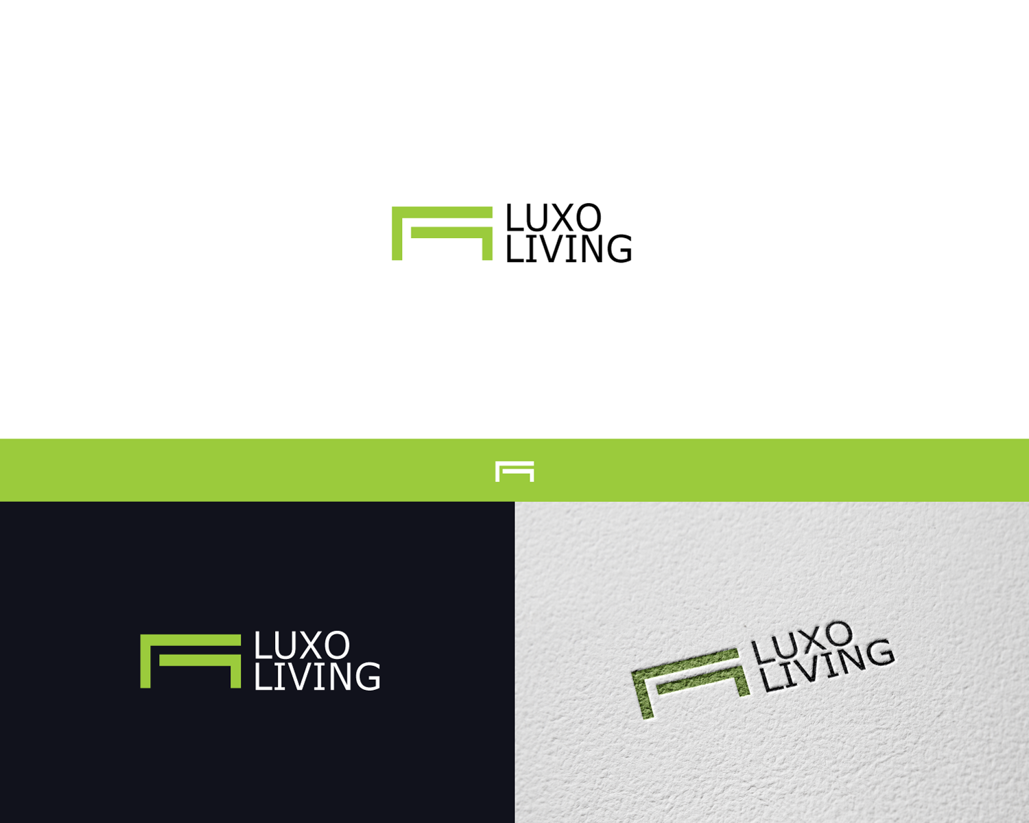 Logo Design by anonrotide for Deluxe Products Pty Ltd | Design #15424617