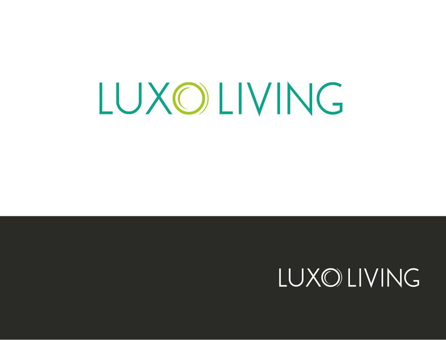 Design de Logo par Prakash_arts pour Deluxe Products Pty Ltd | Design #15331784