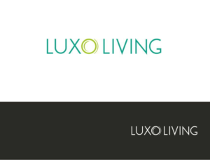 Design de Logo par Prakash_arts pour Deluxe Products Pty Ltd | Design : #15331784