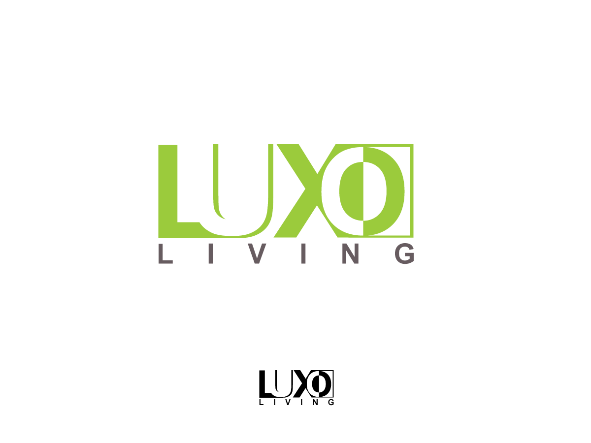 Design de Logo par ellie7 pour Deluxe Products Pty Ltd | Design #15374012