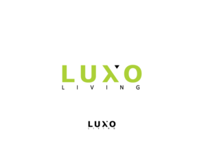 Logo Design by ellie7