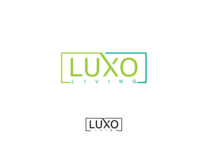 Design de Logo par ellie7 pour Deluxe Products Pty Ltd | Design : #15391232