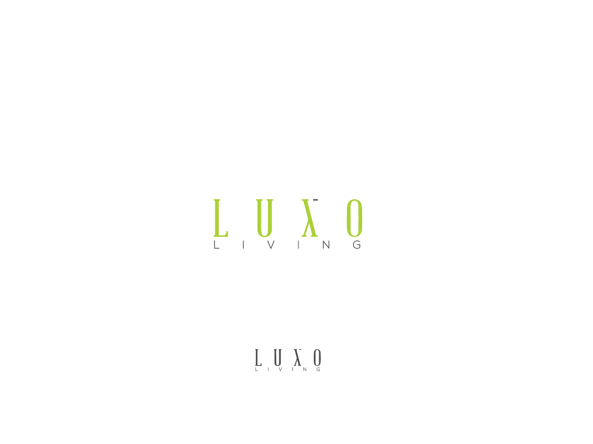 Diseño de Logo por ellie7 para Deluxe Products Pty Ltd | Diseño #15411982