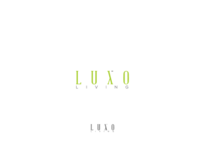 Design de Logo par ellie7 pour Deluxe Products Pty Ltd | Design : #15411982