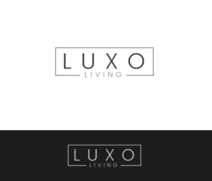 Logo Design by instudio for Deluxe Products Pty Ltd | Design: #15459597