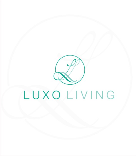 Logo Design by nutu for Deluxe Products Pty Ltd | Design #15311271