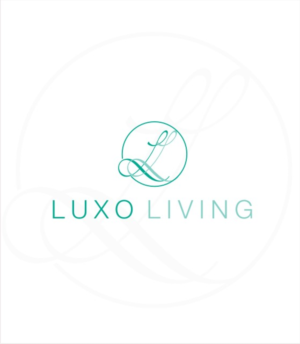 Logo Design by nutu for Deluxe Products Pty Ltd | Design: #15311271