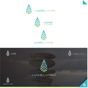 Design de Logo par R!CKY pour Deluxe Products Pty Ltd | Design : #15335280