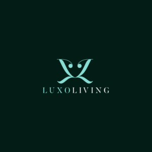 Logo Design by M.CreativeDesigns for Deluxe Products Pty Ltd | Design: #15317318