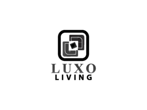 Logo Design by creative.bugs for Deluxe Products Pty Ltd | Design: #15312053