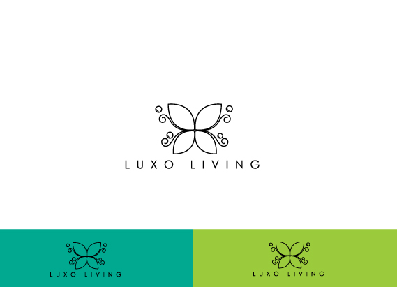 Logo-Design von creative.bugs für Deluxe Products Pty Ltd | Design #15317937