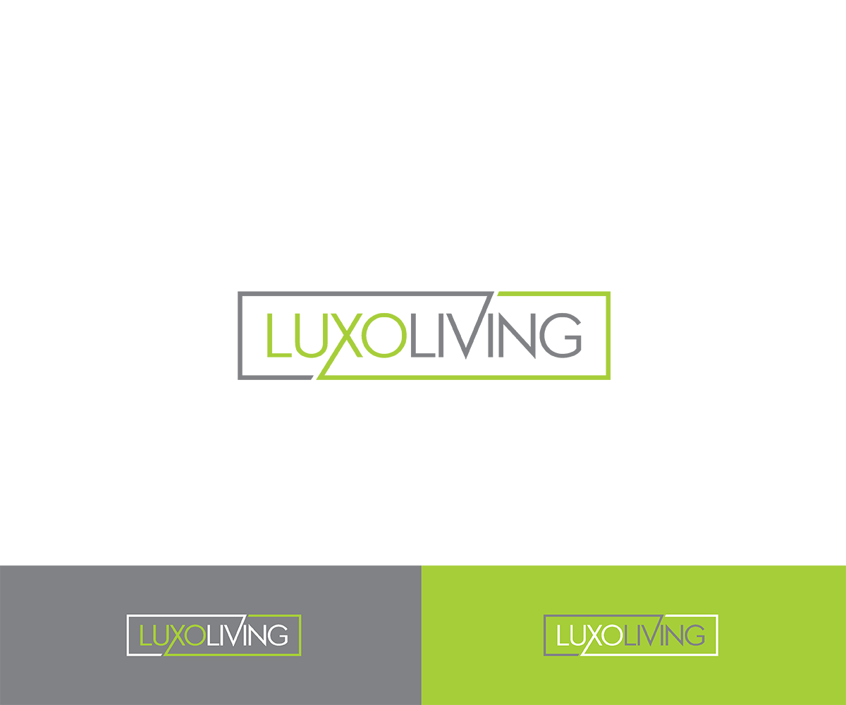 Design de Logo par saulogchito pour Deluxe Products Pty Ltd | Design #15327616