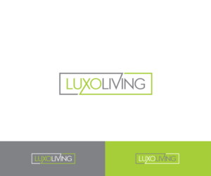 Design de Logo par saulogchito pour Deluxe Products Pty Ltd | Design : #15327616