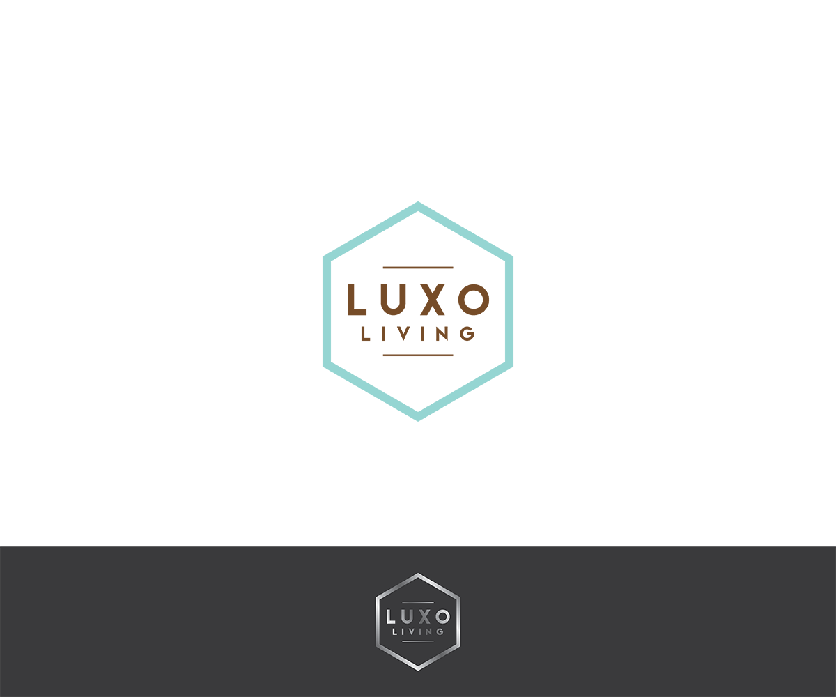 Design de Logo par saulogchito pour Deluxe Products Pty Ltd | Design #15331649