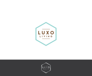 Design de Logo par saulogchito pour Deluxe Products Pty Ltd | Design : #15331649