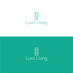 Design de Logo par 3Guys pour Deluxe Products Pty Ltd | Design : #15322140