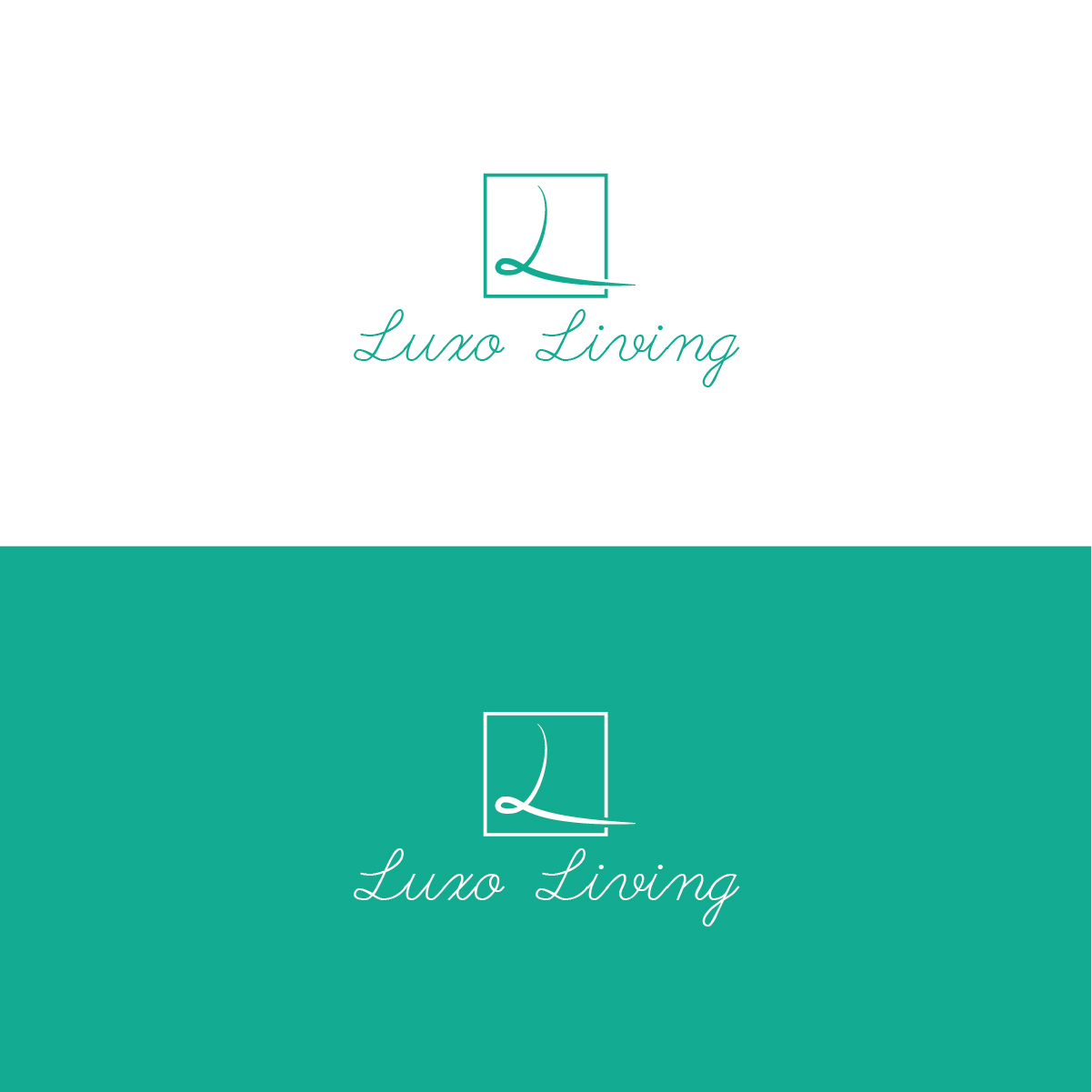 Design de Logo par 3Guys pour Deluxe Products Pty Ltd | Design #15322141