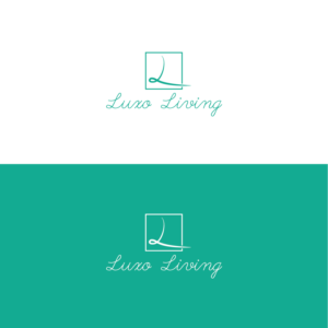 Design de Logo par 3Guys pour Deluxe Products Pty Ltd | Design : #15322141