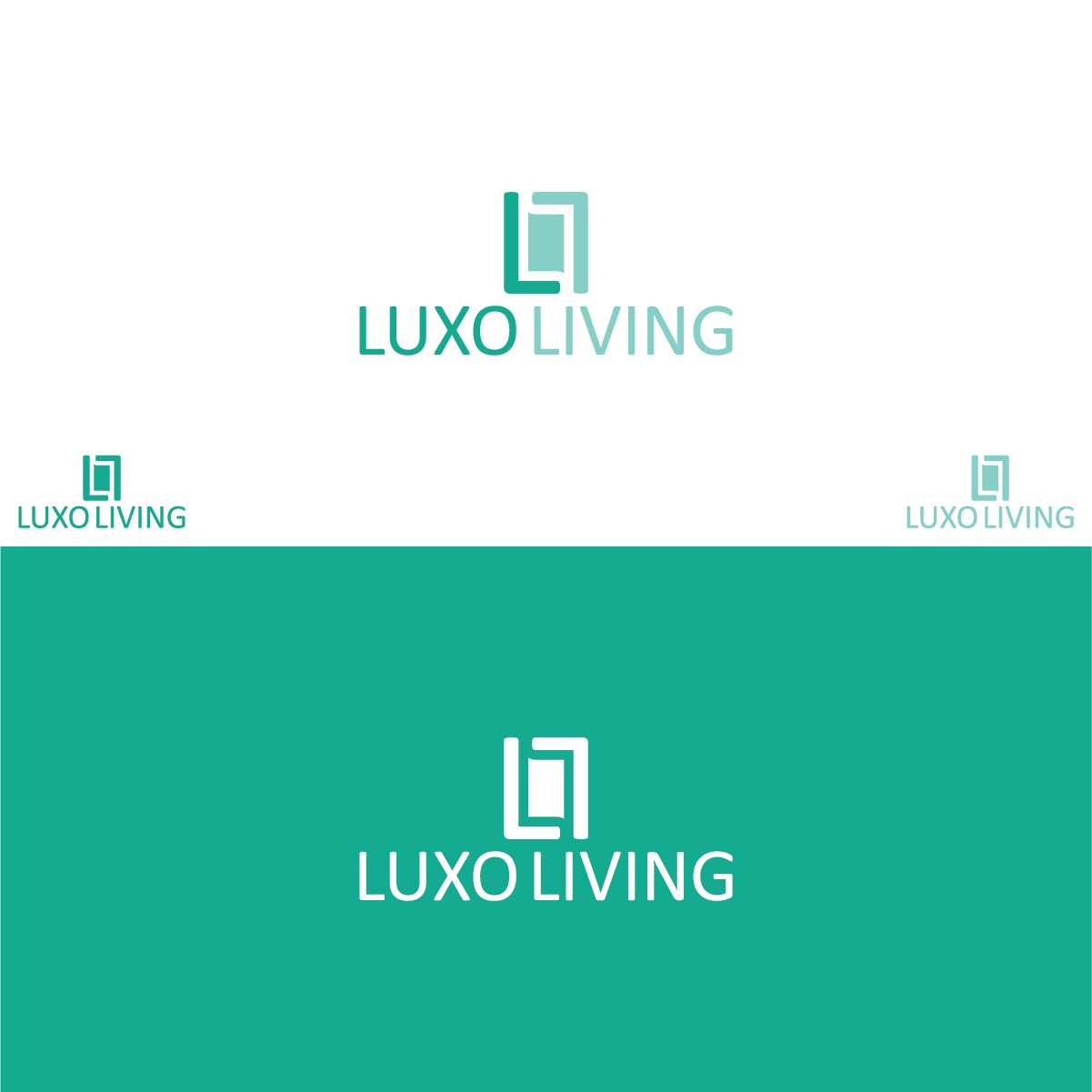 Design de Logo par 3Guys pour Deluxe Products Pty Ltd | Design #15322142