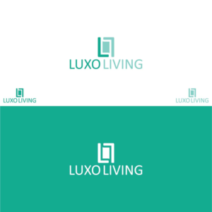 Design de Logo par 3Guys pour Deluxe Products Pty Ltd | Design : #15322142