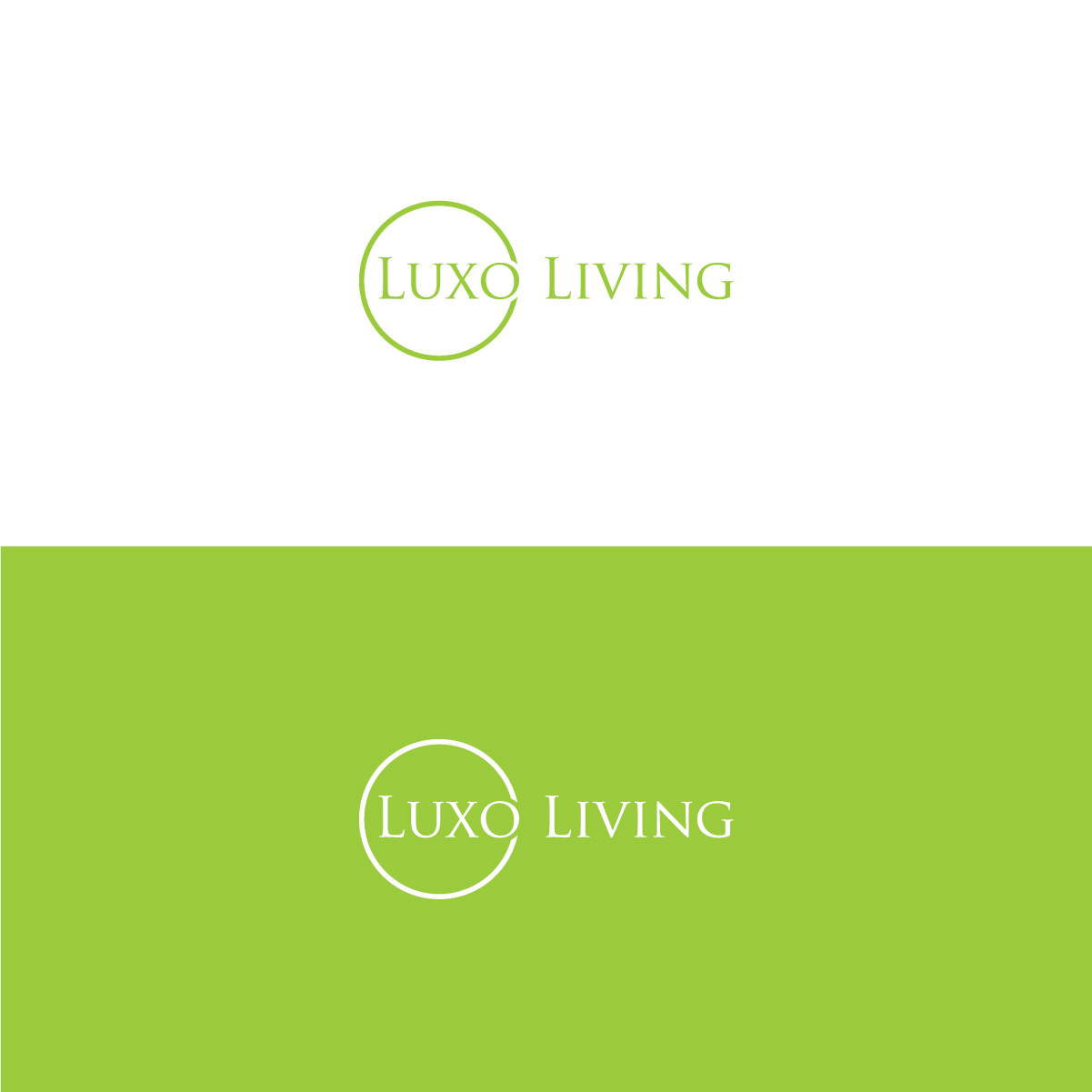 Design de Logo par 3Guys pour Deluxe Products Pty Ltd | Design #15322143