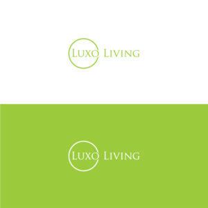 Design de Logo par 3Guys pour Deluxe Products Pty Ltd | Design : #15322143