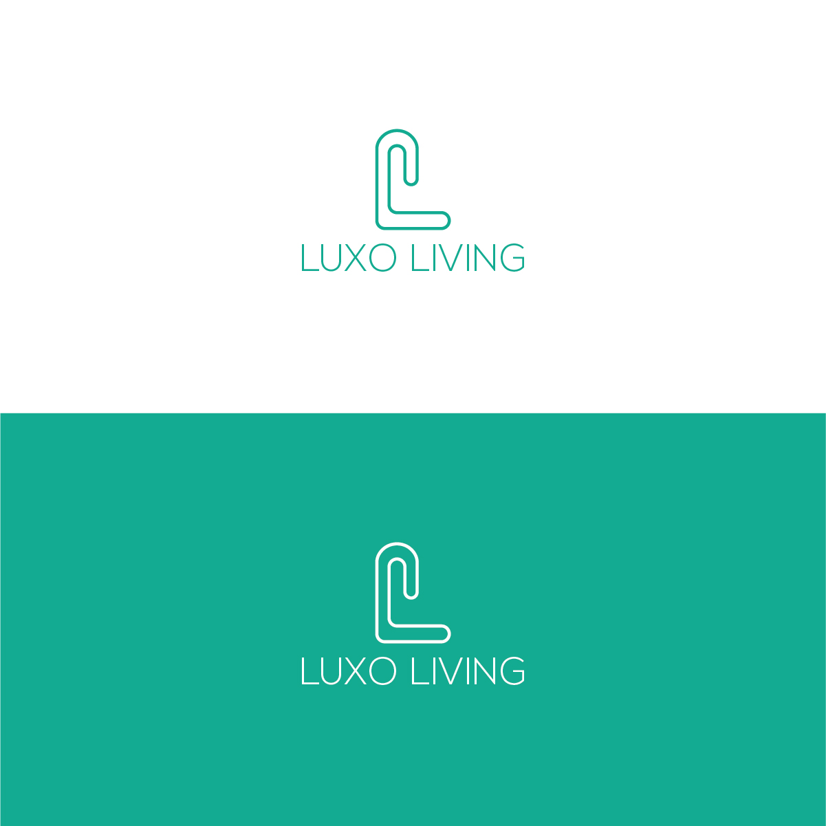 Design de Logo par 3Guys pour Deluxe Products Pty Ltd | Design #15393532